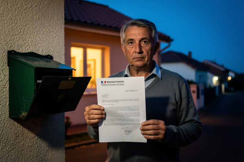 Délai de versement Ma Prime Rénov : la lettre qui annonce le paiement