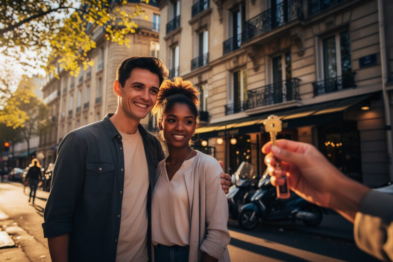 Prêt 1% patronal : éligibilité, montant et fonctionnement complet